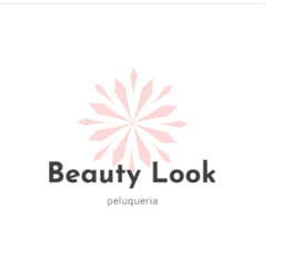 El Blog De Beauty Look